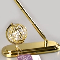����� � ����������� ������ �� ��������  Swarovski �� ��������� ���������